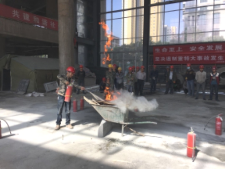 生命至上、安全發(fā)展