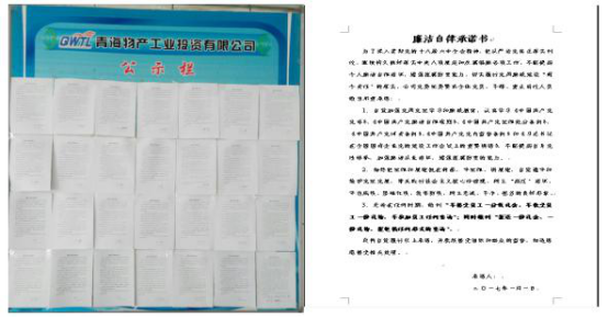 工投公司黨委、紀(jì)委召開會(huì)議 進(jìn)一步嚴(yán)明2017年元旦春節(jié)期間紀(jì)律要求