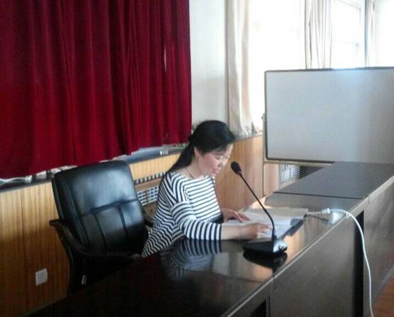 擁有&ldquo;四講四有&rdquo;新品質(zhì)、展現(xiàn)&ldquo;德行&rdquo;聚力量