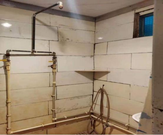 &ldquo;學黨史、悟思想、辦實事、開新局&rdquo;