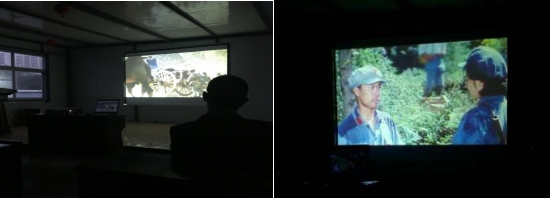 青海物產(chǎn)汽車(chē)貿(mào)易有限公司  &ldquo;弘揚(yáng)長(zhǎng)征精神，決勝全年任務(wù)&rdquo;