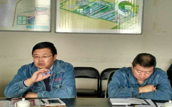 認真學習，深刻領會，扎實工作，做合格黨員